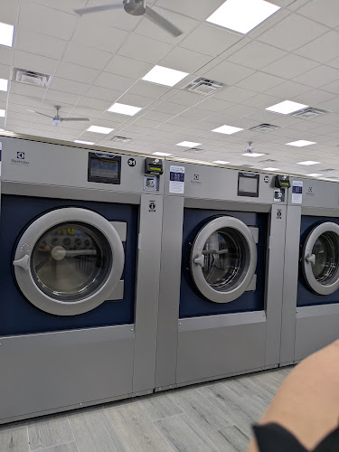 ABC Wash-n-Dry in Dallas