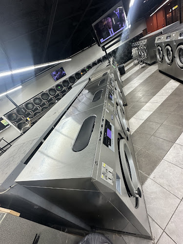 Amigo Wash & Dry in Dallas
