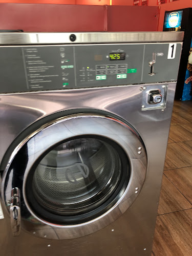 Amigo Wash & Dry in Dallas