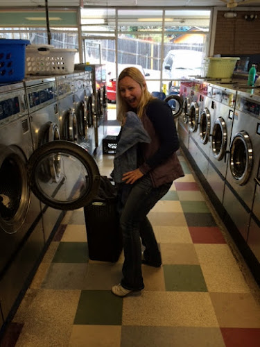 ATX Laundry in Austin