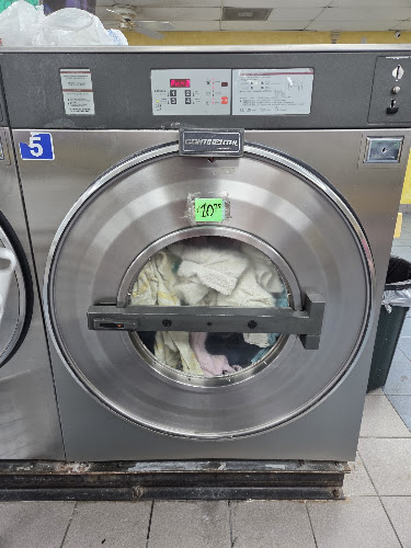 Big Super Wash & Dry in Dallas