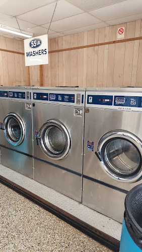 E-Z Wash in San Antonio