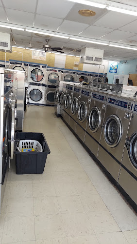 E-Z Wash in San Antonio