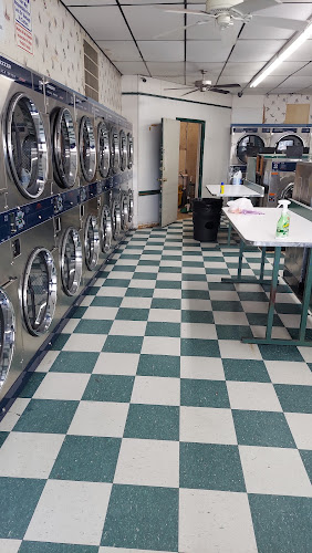 E-Z Wash in San Antonio