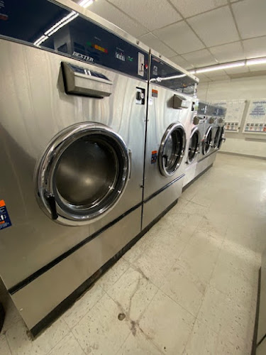 E-Z Wash in San Antonio