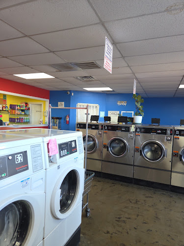 Fun wash Kermit Hwy, Odessa Tx in Odessa