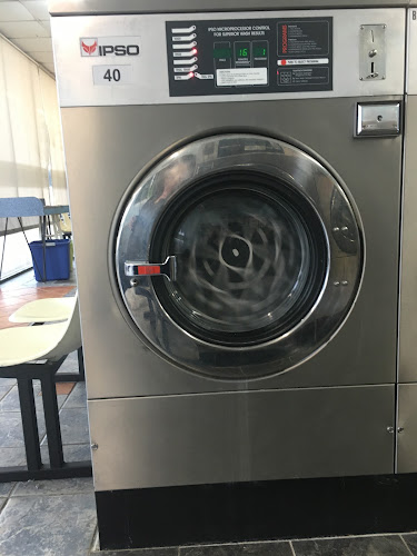 Handy Wash & Dry in Dallas