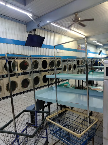 Houston Wash Center in Houston