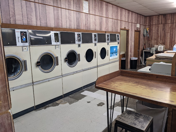 Jiffy Wash in Grapevine