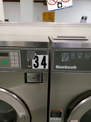 Jupiter Wash & Dry in Plano