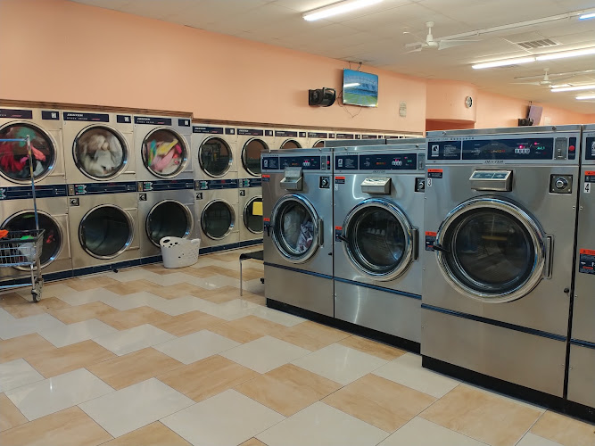 King Wash and Dry in Mesquite