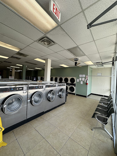 Lavender Wash and Dry in Plano