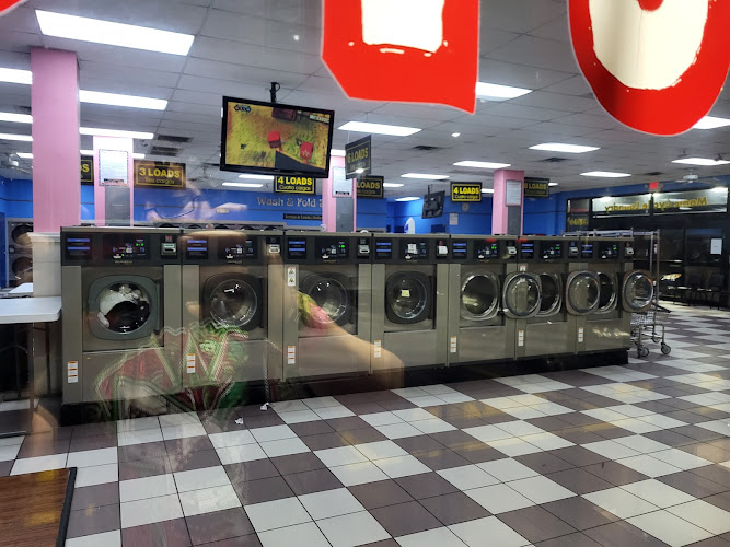 Magic Cycle 3 in Pflugerville