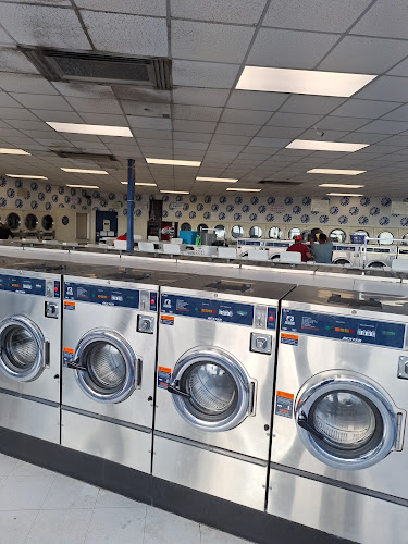 Quick Wash in Lake Worth
