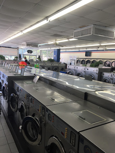 Speed King Wash & Dry in Dallas