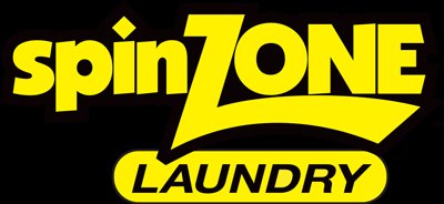Spinzone in Austin