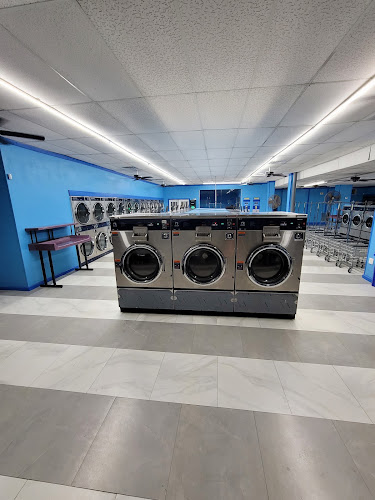 Superwash Dry in Mesquite