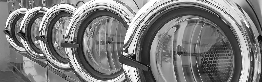 The Laundry Room in Austin