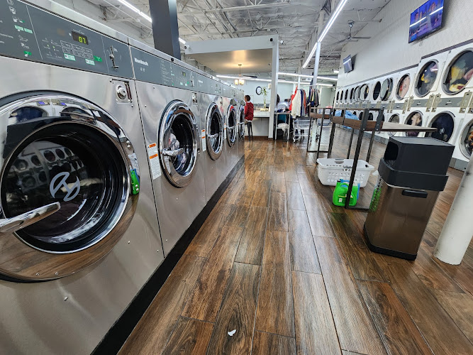 Wash it Proudly in Richardson