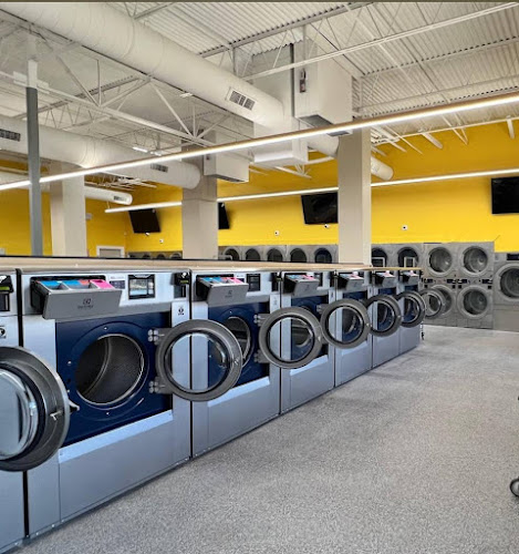Wash N Fold in Austin