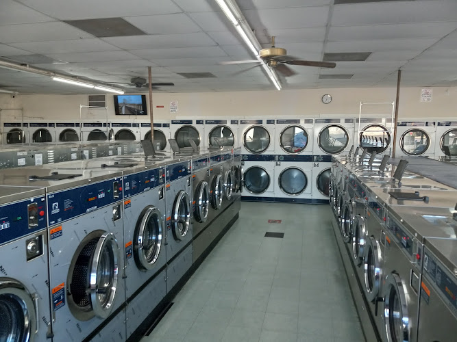 Wash & Press in Killeen