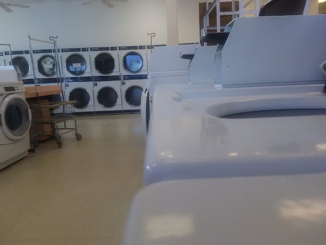 Wash Tub in Amarillo