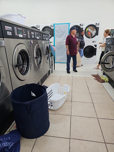 Wash'n Dry in Carrollton