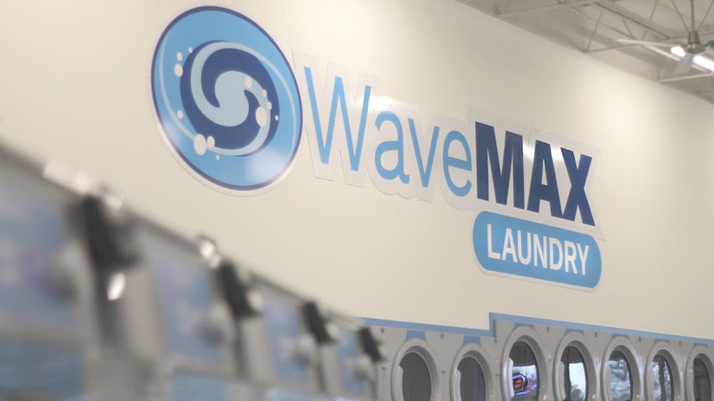 WaveMax Laundry Haltom City in Haltom City