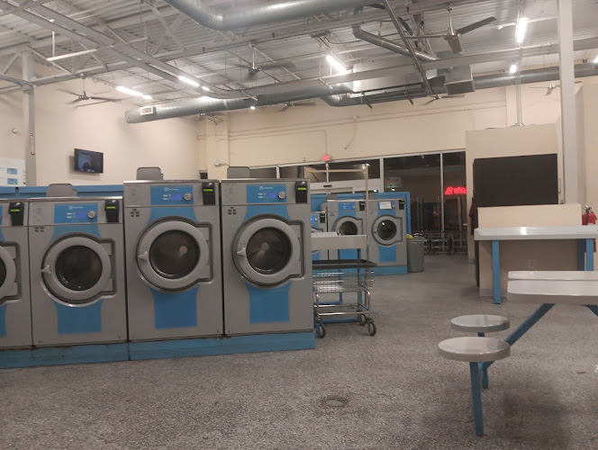 WaveMAX Laundry - San Antonio in San Antonio