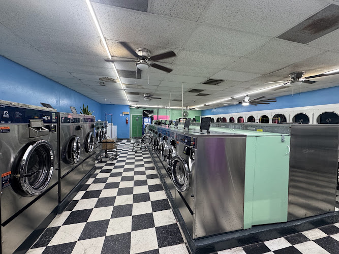 Wonder Wash in Irving