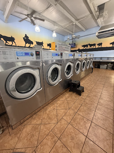 Xpress Wash in Dallas
